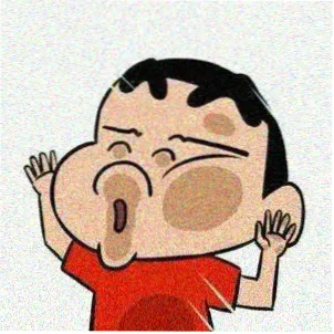 渡边健一 饰演 配角